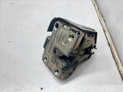 RENAULT SCÉNIC I (JA0/1_) 1.9 dTi (JA0N) Bal első Ajtózár #17274#