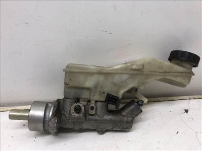 TOYOTA COROLLA Verso II (ZER_/ ZZE12_/ R10) 1.8 (ZNR11_) Főfékhenger #18839#