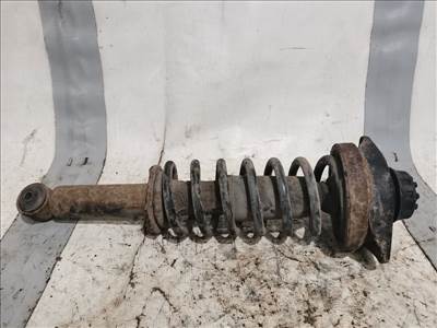 AUDI 100 IV (4A/ C4) 2.3 E Jobb hátsó Lengéscsillapító #19266#