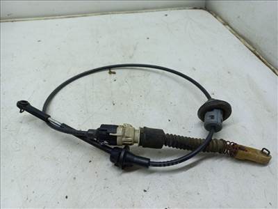 CHRYSLER VOYAGER IV (RG/ RS) 3.3 Váltó Bowden #19714#