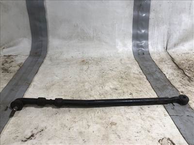 AUDI 100 IV (4A/ C4) 2.3 E Jobb Külső Kormányösszekötő #20069#