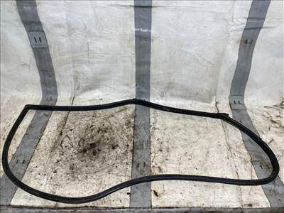 MINI Cooper I (R50/ R53) One D Bal első Gumikéder #21771#