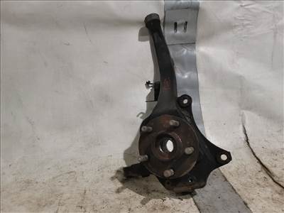 CHRYSLER SEBRING (JR) 2.4 Jobb első Csonkállvány Kerékaggyal #23406#