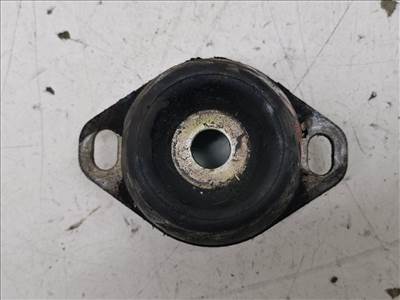 PEUGEOT 307 (3A/C) 1.6 HDi Váltó Tartó Bak (Pozíciófüggetlen) #23887# 96230491