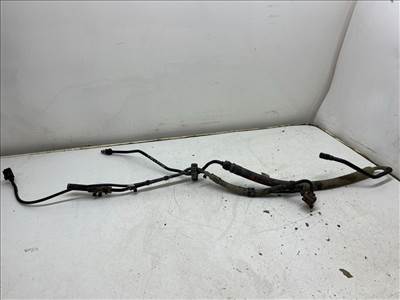 SEAT IBIZA IV (6L1) 1.4 16V Szervócső #24366# 3B0973703A