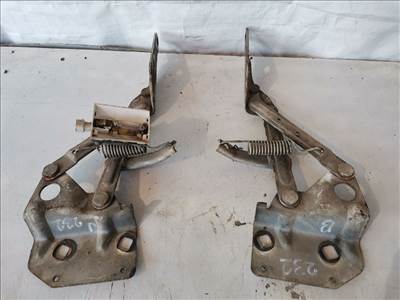 PONTIAC TRANS SPORT 2.3 Motorháztető Zsanér Pár #24499#