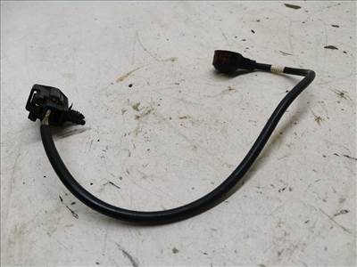 FORD FUSION (JU_) 1.4 Kopogás Jeladó #24828# 98MF12A699BA 