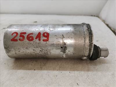 SUBARU LEGACY III (BH) 2.0 AWD Szárító Szűrő #25619# 5037125751