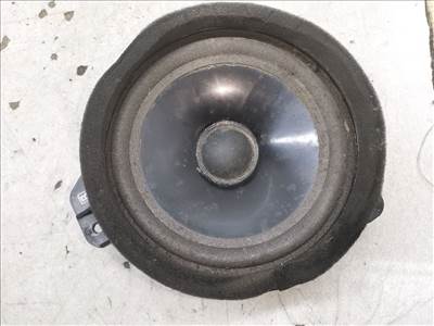 SUBARU FORESTER (SH) 2.0 D AWD Bal első Hangszóró #26255# 86301SC050