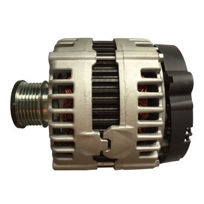 MTR 12160877 - generátor SKODA VW