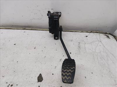 FIAT DUCATO (244) 2.0 JTD Gázpedál (Elektromos) #27287# 6PV00824501