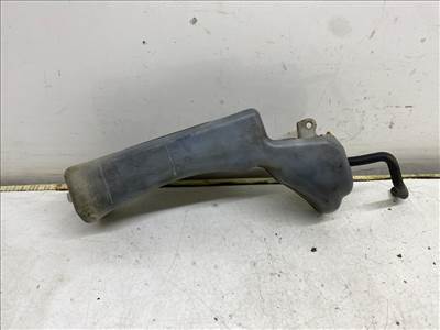SUBARU IMPREZA (GR/ GH/ G3) 2.0 D AWD Kiegyenlítő Tartály #27447# 45153AG010