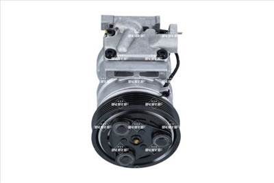 NRF 320135G - klíma kompresszor KIA