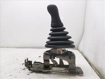 CHRYSLER STRATUS (JA) 2.0 LE Váltó Kulissza #28875# 32071