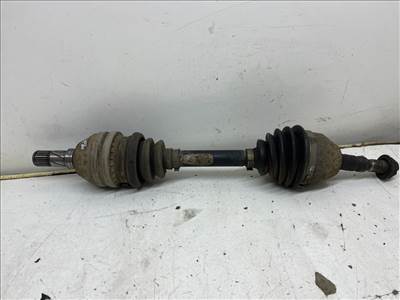 OPEL ASTRA H (L48) 1.3 CDTI Bal Féltengely #29031#
