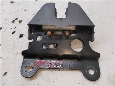 MAZDA 6 (GG) 1.8 Bal hátsó Ülés Rögzítő #29389#