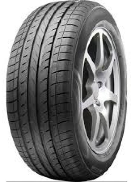 Leao NOVA-FORCE HP100 225/50 R16 92V nyári gumi 1. kép