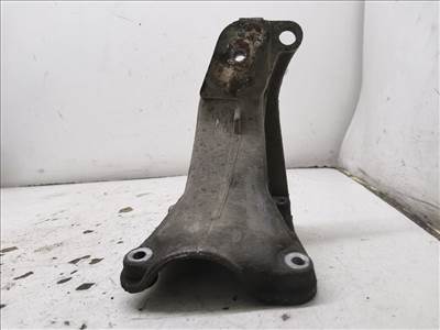 SEAT IBIZA II (6K2) 1.9 SDI Motor Tartó Bak Jobb #29680# 1H0199354