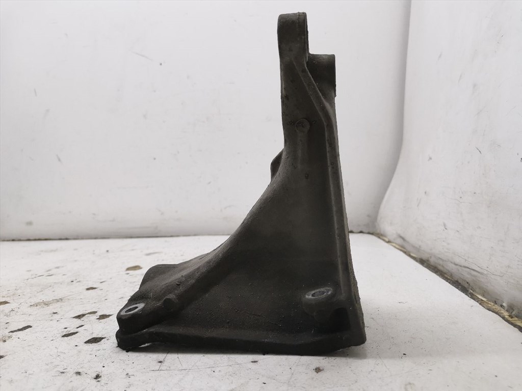 SEAT IBIZA II (6K2) 1.9 SDI Motor Tartó Bak Jobb #29680# 1H0199354 4. kép