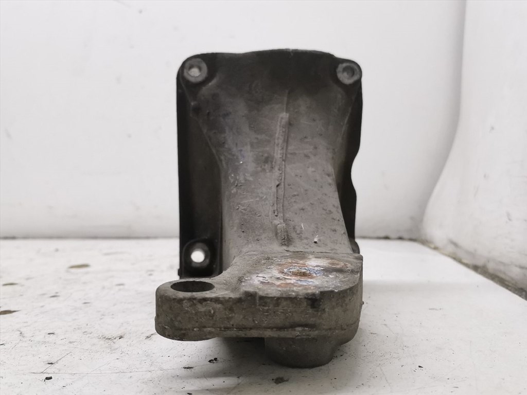 SEAT IBIZA II (6K2) 1.9 SDI Motor Tartó Bak Jobb #29680# 1H0199354 6. kép