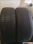  245/5019" 40e/2db Pirelli téli gumi gumi