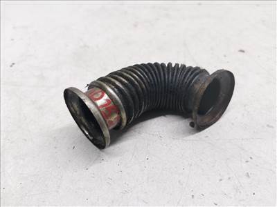 PEUGEOT 306 Break (7E/ N3/ N5) 2.0 HDI 90 EGR Hűtő Cső #30152#