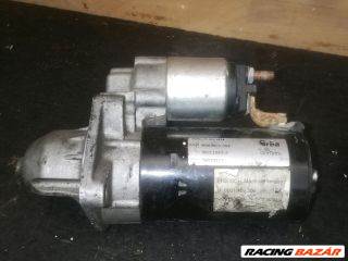 Iveco Daily (3rd gen) Önindító ** m0039590004 09010127