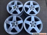 4db B.A.T. 16" VW alufelni. (3635)