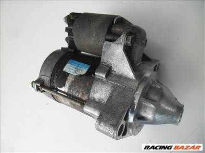 Suzuki Alto V önindító  denso3110079f0