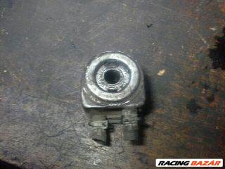 Peugeot 206 Olajhűtő *78838*