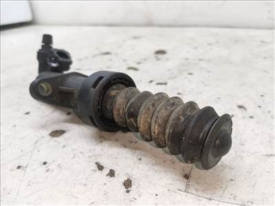 PEUGEOT 406 (8B) 1.8 16V Kuplung Munkahenger #32353#