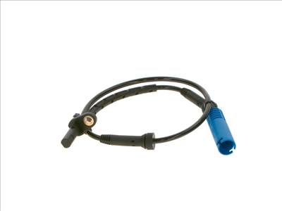 BOSCH 0 986 594 573 - kerékfordulatszám érzékelő BMW
