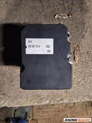6r0 907 379 R abs kocka 
