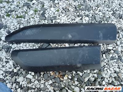 Peugeot Partner díszléc  9817695577 9817696377