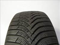 Hankook W452 Winter icept RS2 195/65 R15 