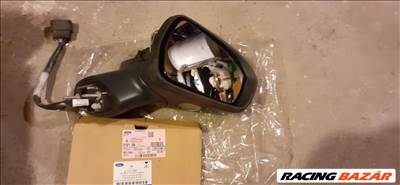 Ford Mondeo Mk5 jobb külső tükör  2121168