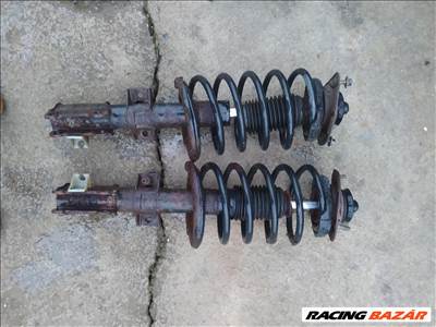 Volvo S60-V70 komplett első lengéscsillapítók 