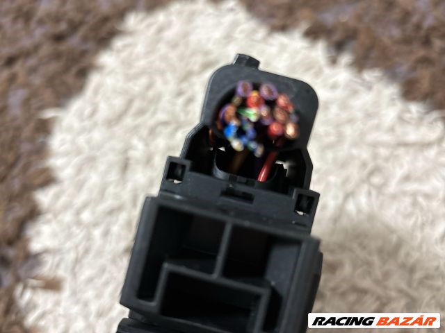 Audi Q3 (8U) AUDI Q3 Kézifék Elektronika 3aa907801h 3. kép