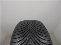 Michelin Alpin 5 225/55 R17 