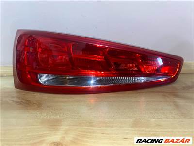 Audi Q3 (8U) bal hátsó lámpa 8u0945093