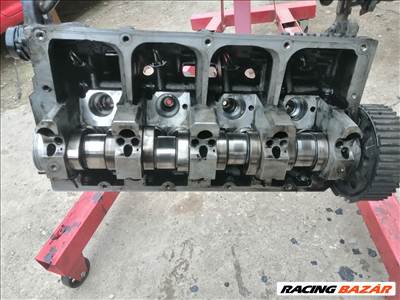 1.9 pdtdi bxe, bkc hibátlan hengerfej eladó