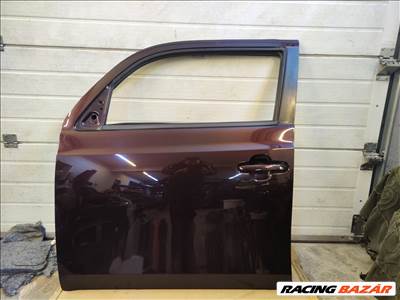 Daihatsu Materia bal első ajtó R54