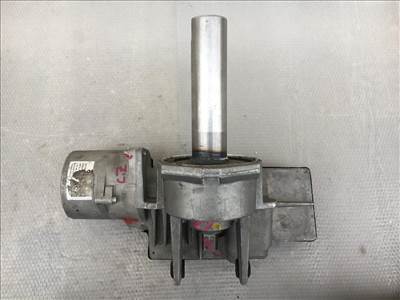 Fiat Punto, Grande Punto, Punto EVO elektromos kormányoszlop 51860331