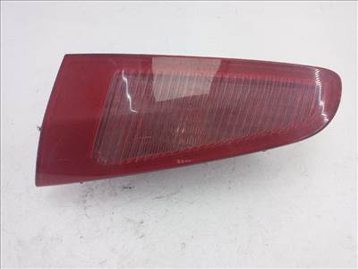 Alfa Romeo 147 facelift jobb hátsó külső lámpa. Betét nélkül 60693791