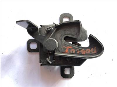 Géptető zár Doblo I - DOBLO - BO.46747434 -  - Bontott Fiat  46747434
