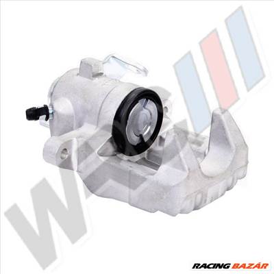 Jobb hátsó féknyereg Audi A1 A3 TT 1J0615424D