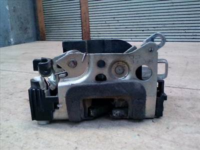 FIAT PUNTO II. Jobb hátsó ajtó zárszerkezet mechanikus