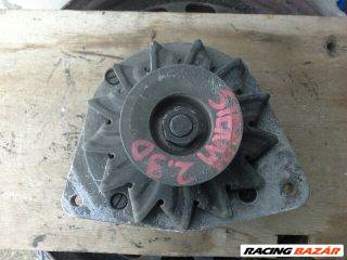 Ford Sierra Generátor *26384* bosch-0120489092