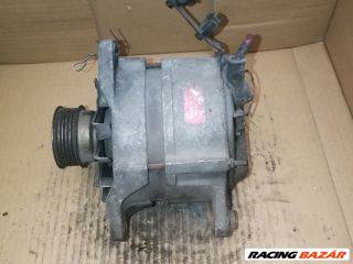 Lancia Delta II Generátor *96474* bosch-0120469028