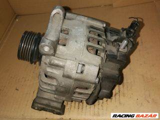 Mercedes A 180 W169 Generátor *96425* valeo-a2661540802